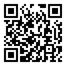 Qi无线充电是什么