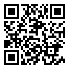 pupil跟run的u同音吗（pupil中的i发音吗，发什么音）