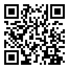 世界杯预选赛意大利赛程（2021足球欧洲世预赛小组赛打几场）