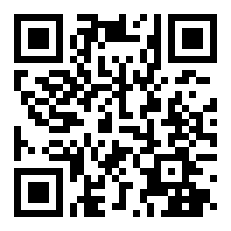 ps如何选中文字进行编辑（ps如何编写文字）