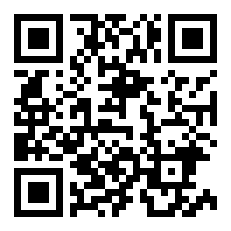 ps样式如何应用（PS中那些所谓的样式有什么作用怎么用）