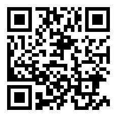 德国队冠军（德国得过几次世界杯冠军）
