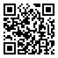 ps怎么做立体字母（Ps如何制作立体字）