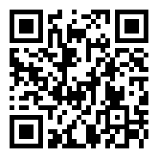 ps画笔工具详细讲解（ps画笔工具怎么恢复默认）