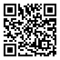 PSP、NDS能够自建人物组队打怪升级之类的游戏