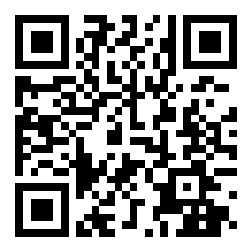 2022-23赛季cba有几轮