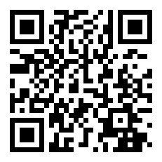 如何区分字母中的pq（PQ是什么）