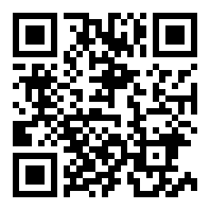 PPT如何制作（PPT如何制作）