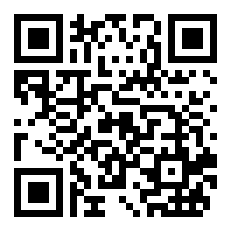 06世界杯决赛两队首发名单（法国vs摩洛哥姆巴佩上场吗）