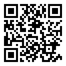 ppt背景样式怎么弄（ppt背景样式怎么弄）