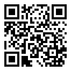 爸爸polo衫什么牌子好