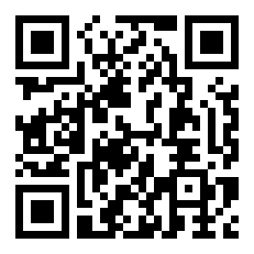 pmp第七版教材什么时候换