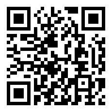 陕西话pie什么意思