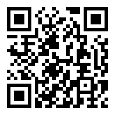 北欧两项指的是哪两项（北欧两项的年龄差距大么）