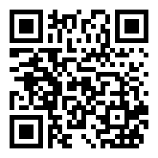 pe管的规格型号参数