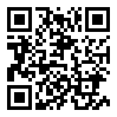 pdf文档加密忘记密码如何解开