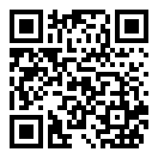 options怎么设置中文