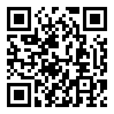 oppoa53长多少厘米