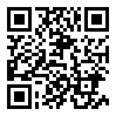 lol全球总决赛开场表演一般多久