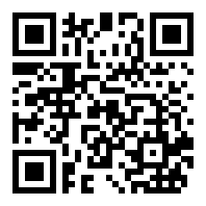 LED与OLED哪个更有发展前景