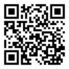 巴西拿了几届世界杯冠军（巴西拿过几次世界杯冠军）