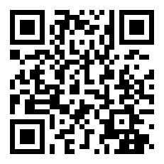 鞋子N标志是什么牌子（标志为N的鞋子是什么牌子）