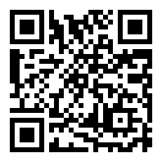 红米note12tpro支持电信吗（可以放2张电信卡的电信手机有哪些）