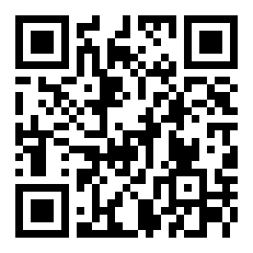 女生回复nia啥意思（吃字最后一笔的名称）