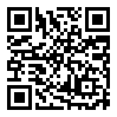 欧路莎智能马桶i8-mt怎么拆