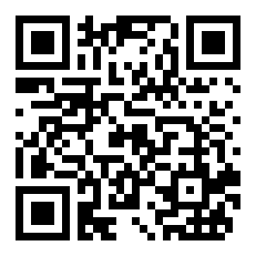 摩托罗拉手机怎么关闭音效模式