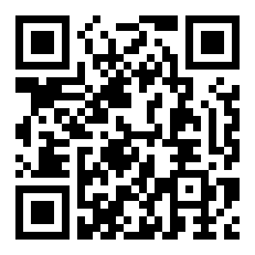 加纳往届世界杯战绩