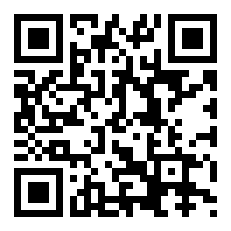 莫吉托牛排是啥