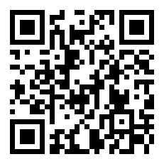 小米最火的十款主题