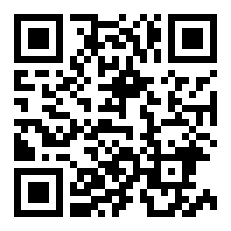 熊猫mini屏幕可以改装吗（宝马mini有过几次改款）