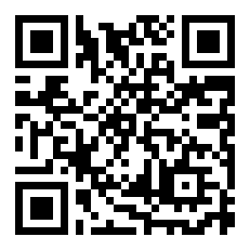 meat和pork的区别