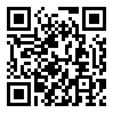 MAT是什么意思（什么是mat文件）