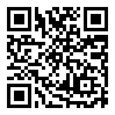 m2芯片相当于a几（m2芯片能玩什么大型游戏）