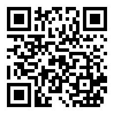 NBA数据统计里WS、PER、TS%都是什么意思（nba打铁榜是什么）