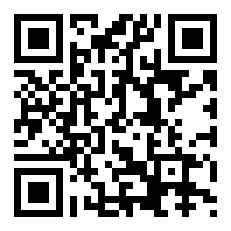 lv香水男士哪个好闻（lv水桶包男性可以用吗）