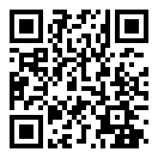 2023lpl世界赛晋级规则（s11lpl晋级赛规则）