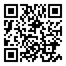 lol怎么调走位更顺畅（端游英雄联盟走位平a怎么设置）