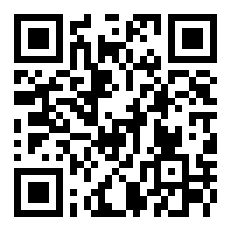 11人制足球一方几人