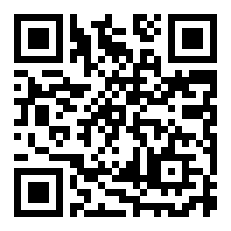 英雄联盟战队头像如何获得