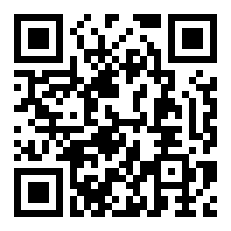 英雄联盟手游成就奇迹是什么