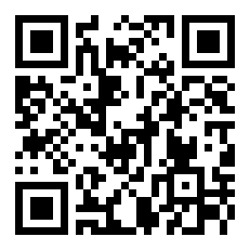 欧协联和欧联杯哪个冠军含金量高