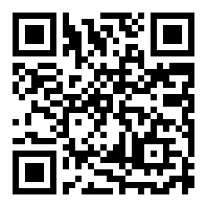 保星卡怎么获得（希洛克征战模式宠物怎么获得）