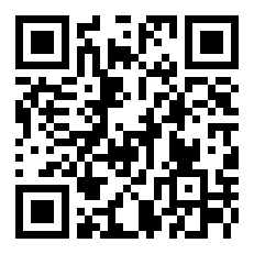 英雄联盟手游排位升段机制