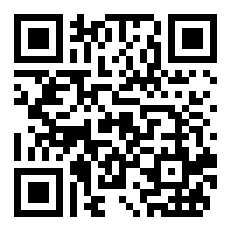 lol收集者装备属性讲解