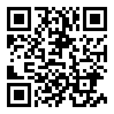2022世界杯巴西阿根廷谁更强（2014巴西世界杯八强）