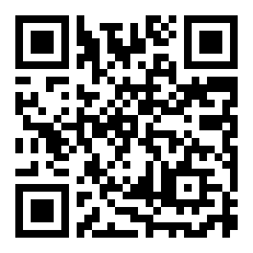 手游英雄联盟薇恩符文怎么配